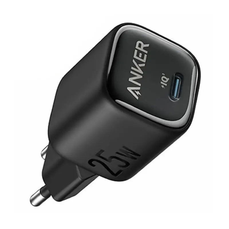 شارژر دیواری انکر مدل Anker A2656-1